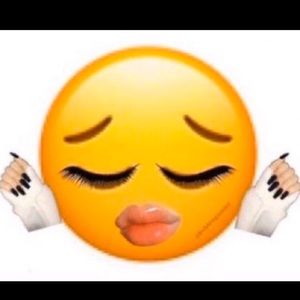 Meet your Posher, Ada